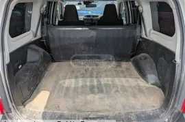 Toyota, Probox