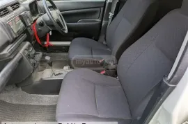 Toyota, Probox