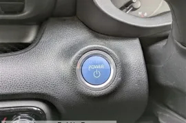 Toyota, Yaris