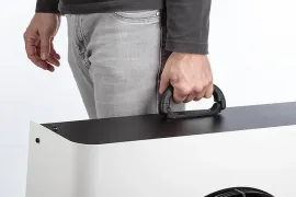 ავტონაწილები, სხვა