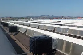 ავტონაწილები, სხვა