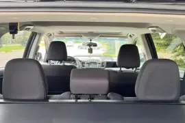Toyota, RAV4