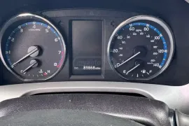 Toyota, RAV4