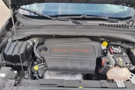 Jeep, Renegade