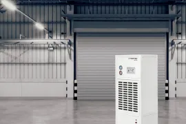 Автозапчасти, Другое