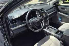 Toyota, Camry