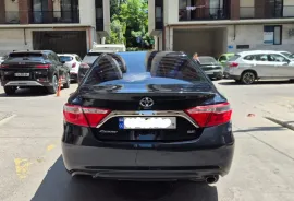 Toyota, Camry