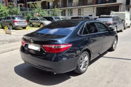 Toyota, Camry