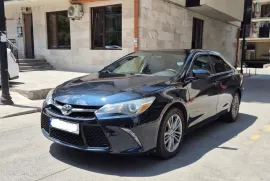 Toyota, Camry