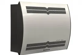 ავტონაწილები, სხვა