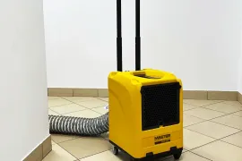 Автозапчасти, Другое