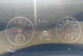 Kia, K5