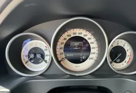 Mercedes-Benz, E CLASS, E 300
