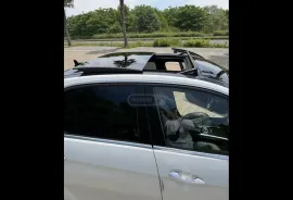 Mercedes-Benz, E CLASS, E 300