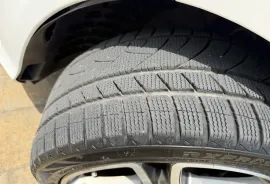 Mercedes-Benz, E CLASS, E 300