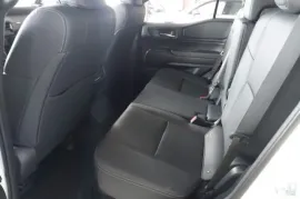 Toyota, Land Cruiser