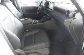 Toyota, Land Cruiser