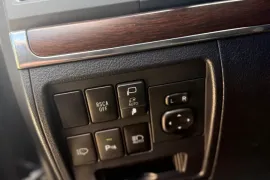 Toyota, Land Cruiser