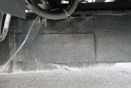 Ford, Transit