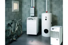 Автозапчасти, Другое