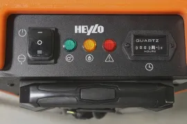 Autoparts, Other