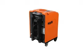 Autoparts, Other