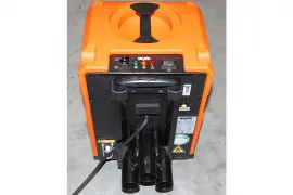Autoparts, Other