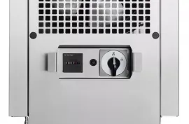 Автозапчасти, Другое