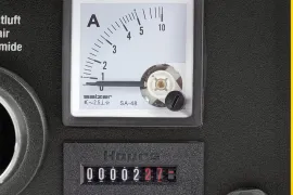 Автозапчасти, Другое