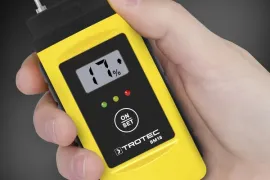 Автозапчасти, Другое