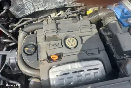 Volkswagen, Tiguan