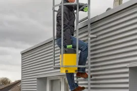 Автозапчасти, Другое