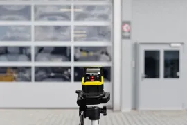 Автозапчасти, Другое