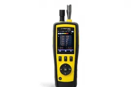 Автозапчасти, Другое