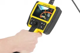 Автозапчасти, Другое