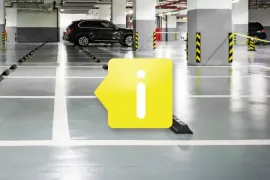 Автозапчасти, Другое