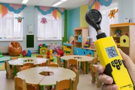 Автозапчасти, Другое
