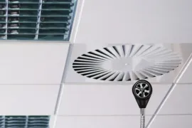 Автозапчасти, Другое