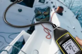 Автозапчасти, Другое