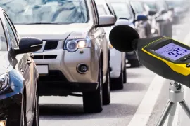 Автозапчасти, Другое