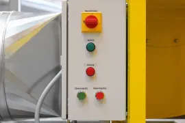 Автозапчасти, Другое