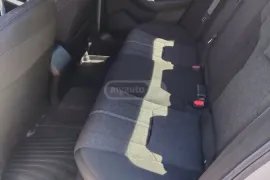 Honda, Accord