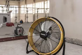 Автозапчасти, Другое