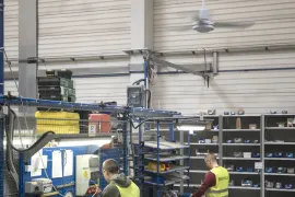 Автозапчасти, Другое