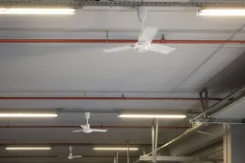 Автозапчасти, Другое