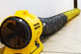 Автозапчасти, Другое