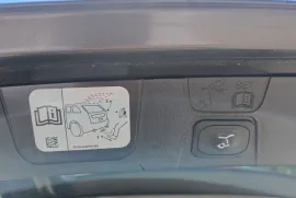 Ford, C-Max