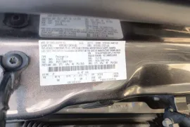 Ford, C-Max