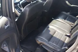 Ford, C-Max