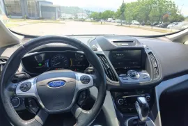 Ford, C-Max